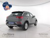 Volkswagen T-Roc 1.0 tsi life 110cv