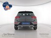 Volkswagen T-Roc 1.0 tsi life 110cv