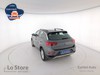 Volkswagen T-Roc 1.0 tsi life 110cv