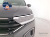 Volkswagen T-Roc 1.0 tsi life 110cv