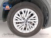 Volkswagen T-Roc 1.0 tsi life 110cv