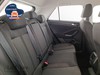 Volkswagen T-Roc 1.0 tsi life 110cv