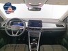 Volkswagen T-Roc 1.0 tsi life 110cv