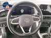 Volkswagen T-Roc 1.0 tsi life 110cv