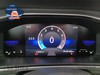 Volkswagen T-Roc 1.0 tsi life 110cv