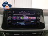 Volkswagen T-Roc 1.0 tsi life 110cv