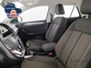 Volkswagen T-Roc 1.0 tsi life 110cv