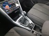 Volkswagen T-Roc 1.0 tsi life 110cv