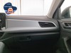 Volkswagen T-Roc 1.0 tsi life 110cv
