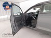 Volkswagen T-Roc 1.0 tsi life 110cv