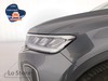 Volkswagen T-Roc 1.0 tsi life 110cv