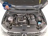 Volkswagen T-Roc 1.0 tsi life 110cv