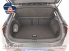 Volkswagen T-Roc 1.0 tsi life 110cv