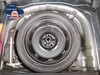 Volkswagen T-Roc 1.0 tsi life 110cv