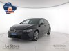 Volkswagen Golf 1.5 etsi evo r-line 130cv dsg