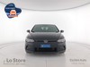 Volkswagen Golf 1.5 etsi evo r-line 130cv dsg