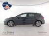 Volkswagen Golf 1.5 etsi evo r-line 130cv dsg