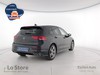 Volkswagen Golf 1.5 etsi evo r-line 130cv dsg