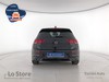 Volkswagen Golf 1.5 etsi evo r-line 130cv dsg