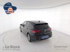 Volkswagen Golf 1.5 etsi evo r-line 130cv dsg