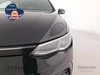 Volkswagen Golf 1.5 etsi evo r-line 130cv dsg