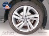 Volkswagen Golf 1.5 etsi evo r-line 130cv dsg