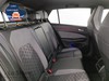 Volkswagen Golf 1.5 etsi evo r-line 130cv dsg