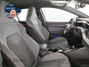 Volkswagen Golf 1.5 etsi evo r-line 130cv dsg