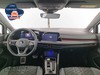 Volkswagen Golf 1.5 etsi evo r-line 130cv dsg
