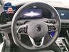 Volkswagen Golf 1.5 etsi evo r-line 130cv dsg