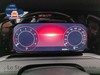 Volkswagen Golf 1.5 etsi evo r-line 130cv dsg