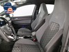 Volkswagen Golf 1.5 etsi evo r-line 130cv dsg