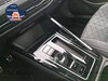 Volkswagen Golf 1.5 etsi evo r-line 130cv dsg