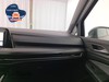 Volkswagen Golf 1.5 etsi evo r-line 130cv dsg