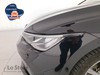 Volkswagen Golf 1.5 etsi evo r-line 130cv dsg