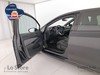 Volkswagen Golf 1.5 etsi evo r-line 130cv dsg
