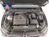 Volkswagen Golf 1.5 etsi evo r-line 130cv dsg