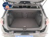 Volkswagen Golf 1.5 etsi evo r-line 130cv dsg