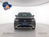 Volkswagen T-Cross 1.0 tsi edition plus 115cv dsg