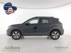 Volkswagen T-Cross 1.0 tsi edition plus 115cv dsg
