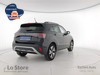 Volkswagen T-Cross 1.0 tsi edition plus 115cv dsg