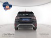 Volkswagen T-Cross 1.0 tsi edition plus 115cv dsg
