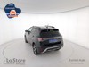 Volkswagen T-Cross 1.0 tsi edition plus 115cv dsg