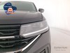 Volkswagen T-Cross 1.0 tsi edition plus 115cv dsg