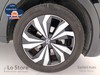 Volkswagen T-Cross 1.0 tsi edition plus 115cv dsg
