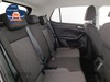 Volkswagen T-Cross 1.0 tsi edition plus 115cv dsg