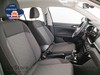 Volkswagen T-Cross 1.0 tsi edition plus 115cv dsg