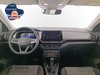 Volkswagen T-Cross 1.0 tsi edition plus 115cv dsg