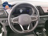 Volkswagen T-Cross 1.0 tsi edition plus 115cv dsg