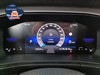 Volkswagen T-Cross 1.0 tsi edition plus 115cv dsg